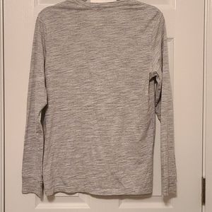 urban pipeline | Shirts | Urban Pipeline Mens Tee | Poshmark